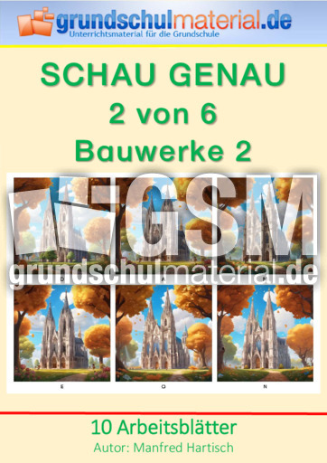 Bauwerke_2.pdf